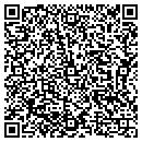 QR code with Venus Hair Cafe Inc contacts