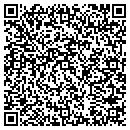 QR code with Glm Sun Power contacts