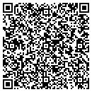 QR code with Woodards Bond Service contacts