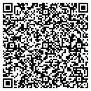 QR code with Global Network contacts