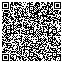 QR code with Wrens Services contacts