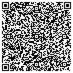 QR code with Vidash African Braids And Hair Salon contacts