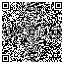 QR code with Xcel Services contacts