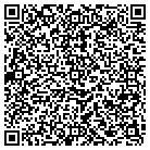 QR code with Law Offic James Scott Farrin contacts