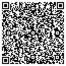 QR code with Yellow Dog Services LLC contacts