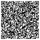 QR code with Garone Performance Engineering contacts
