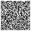 QR code with Rubin Adam MD contacts