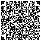 QR code with Vis Northside Hair Styling contacts