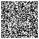 QR code with Vittorio Hair Stylist contacts