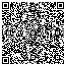 QR code with Ruggiero Francis MD contacts