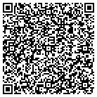 QR code with Ba Janitorial Services contacts
