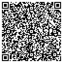 QR code with Gator21 Auto Tech Service contacts