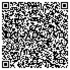 QR code with Barrilleaux Energy Servic contacts
