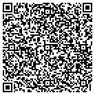 QR code with Golden Mongoose LLC contacts