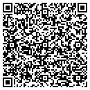 QR code with Rybka Witold B MD contacts