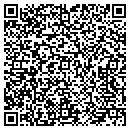 QR code with Dave Fulton Inc contacts