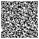 QR code with Bator Structure Inc contacts