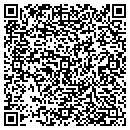 QR code with Gonzalvo Cirilo contacts