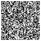 QR code with Betty S Catering Service contacts