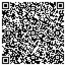 QR code with Safford Shawn D MD contacts