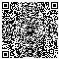 QR code with Good To Com contacts