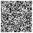 QR code with Big River Energy Services LLC contacts