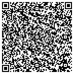 QR code with General Auto Recovery And Record Service Corp contacts
