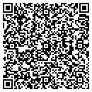 QR code with Gotclues Inc contacts