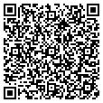 QR code with Graan LLC contacts