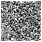 QR code with Bordelon Oilfield Services contacts