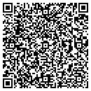 QR code with Owens Nelson contacts