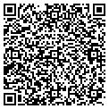 QR code with Grafx contacts