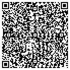 QR code with Yoli's House Of Beauty contacts