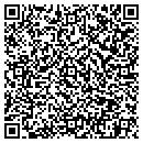 QR code with Circle T contacts