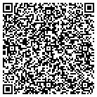 QR code with Ginacho's Automobile Service contacts