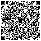QR code with American Awning & Screening Co contacts