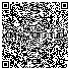 QR code with Cade Heli Services LLC contacts
