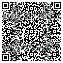 QR code with G M Auto Tech contacts