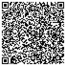 QR code with Daves Tree Service contacts
