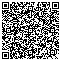 QR code with Gregg C Bunker contacts