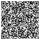 QR code with Gregory John Schenk contacts