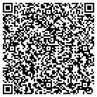 QR code with Gonzalez Auto Service contacts