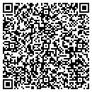 QR code with Cayenne Services LLC contacts