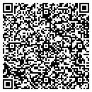QR code with Silver David W contacts