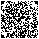 QR code with Puppies Galore & More contacts
