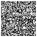 QR code with Stroud Jr Donald R contacts