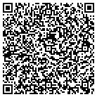 QR code with Terryfic Ad Specialties Inc contacts