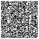 QR code with Cleanscape Services LLC contacts