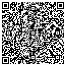 QR code with Hope in House Medical contacts