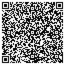 QR code with Clearstream Services Inc contacts